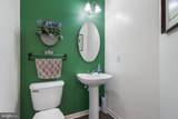 6225 Bella Drive - Photo 26