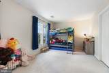 6225 Bella Drive - Photo 27
