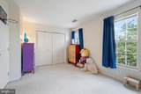 6225 Bella Drive - Photo 28