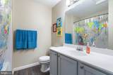 6225 Bella Drive - Photo 29