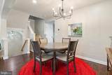 6225 Bella Drive - Photo 3