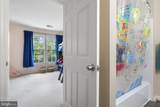 6225 Bella Drive - Photo 30