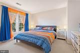 6225 Bella Drive - Photo 31