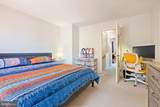 6225 Bella Drive - Photo 32
