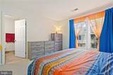 6225 Bella Drive - Photo 33