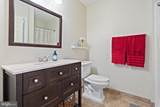 6225 Bella Drive - Photo 34
