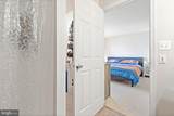 6225 Bella Drive - Photo 35
