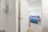 6225 Bella Drive - Photo 36