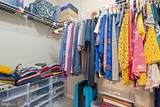 6225 Bella Drive - Photo 37