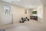 6225 Bella Drive - Photo 38