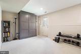 6225 Bella Drive - Photo 39