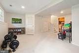 6225 Bella Drive - Photo 40