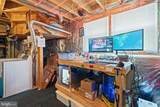 6225 Bella Drive - Photo 41