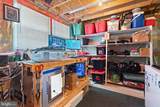 6225 Bella Drive - Photo 42