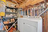 6225 Bella Drive - Photo 43