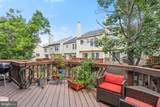 6225 Bella Drive - Photo 44