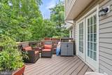 6225 Bella Drive - Photo 46