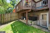 6225 Bella Drive - Photo 47