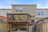 6225 Bella Drive - Photo 48
