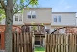 6225 Bella Drive - Photo 49