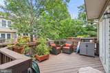 6225 Bella Drive - Photo 5