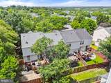 6225 Bella Drive - Photo 50