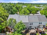 6225 Bella Drive - Photo 51