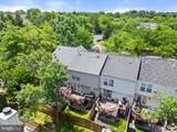 6225 Bella Drive - Photo 52