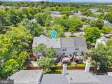 6225 Bella Drive - Photo 53