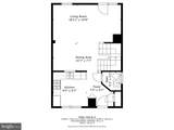 6225 Bella Drive - Photo 54