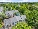 6225 Bella Drive - Photo 6