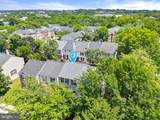 6225 Bella Drive - Photo 7