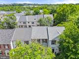 6225 Bella Drive - Photo 8