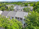 6225 Bella Drive - Photo 9