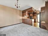 307 Main Street - Photo 10