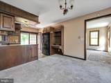 307 Main Street - Photo 11