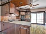 307 Main Street - Photo 12