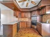 307 Main Street - Photo 13