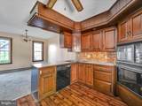 307 Main Street - Photo 14