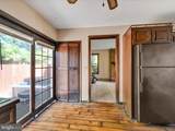 307 Main Street - Photo 15