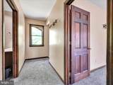 307 Main Street - Photo 17