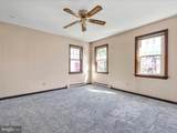 307 Main Street - Photo 18
