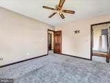 307 Main Street - Photo 19