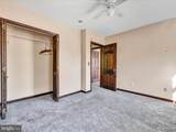 307 Main Street - Photo 22