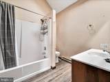 307 Main Street - Photo 23