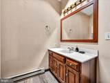 307 Main Street - Photo 24