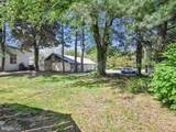 307 Main Street - Photo 26