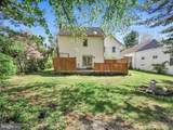 307 Main Street - Photo 27