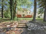 307 Main Street - Photo 28