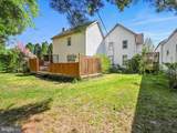 307 Main Street - Photo 29
